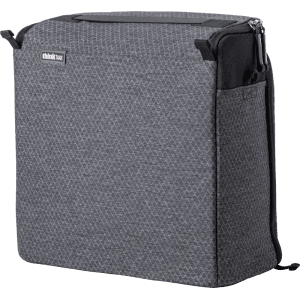 Think Tank Stash Master L