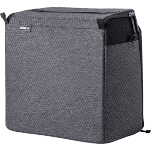 Think Tank Stash Master L Pro