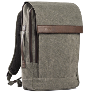 Think Tank Retrospective EDC Backpack