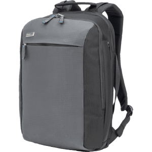 Think Tank Venturing Observer 20L Backpack