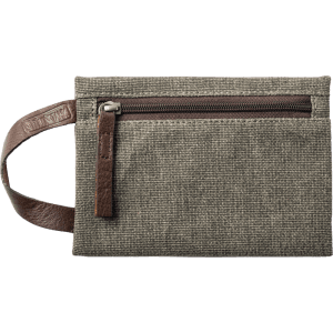 Think Tank Retrospective Organizer - Small - Pinestone