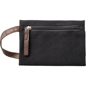 Think Tank Retrospective Organizer - Small - Black