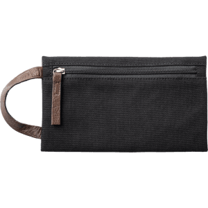 Think Tank Retrospective Organizer - Medium - Black