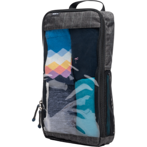 Think Tank Clothing Cube M