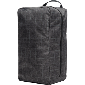 Think Tank Shoe Cube