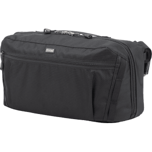 Think Tank PressPass Sling Bag