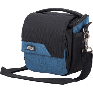 Think Tank Mirrorless Mover 10 V2, Marine Blue