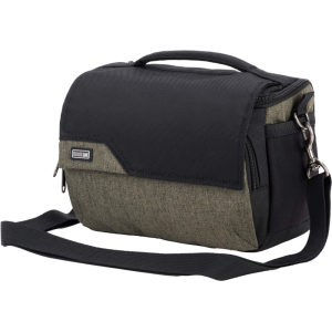 Think Tank Mirrorless Mover 20 V2, Coast Green