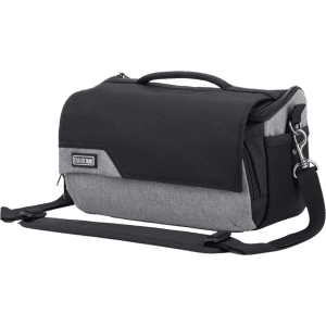 Think Tank Mirrorless Mover 25 V2, Cool Grey