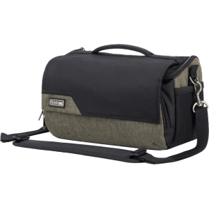 Think Tank Mirrorless Mover 25 V2, Coast Green