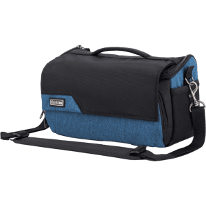 Think Tank Mirrorless Mover 25 V2, Marine Blue