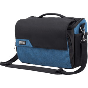 Think Tank Mirrorless Mover 30 V2, Marine Blue
