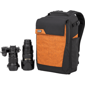 Kameraväskor