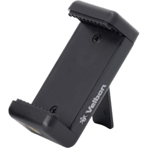 Velbon Smartphone Holder III