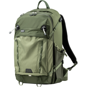 Think Tank Mindshift BackLight 36L, Montane Green