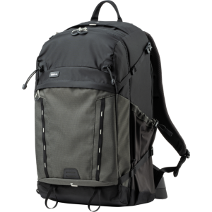 Think Tank Mindshift BackLight 36L, Slate Black