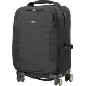 Think Tank Airport Roller Derby V2.0