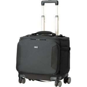 Think Tank Airport Navigator V2.0