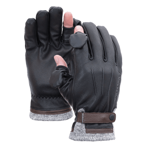 Vallerret Djuke Photography Gloves (XS)