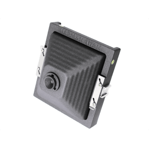 PINHOLE PHOTOGRAPHY KIT