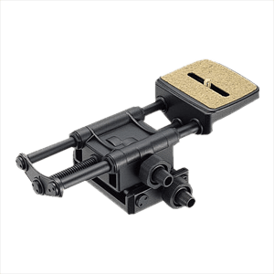 Velbon Super Mag Slider