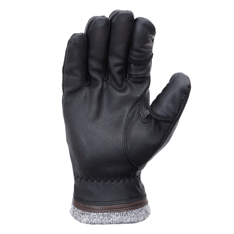 Vallerret Djuke Photography Gloves (XL) - Bild 4