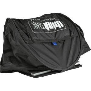 Think Tank Pixel Sunscreen V2.0