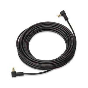 BLACKVUE Coaxial Cable 770X/970X 15.0m