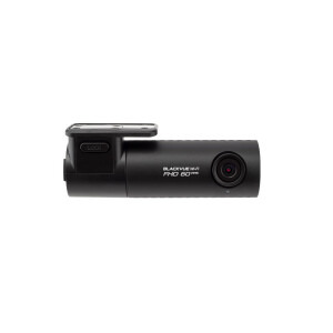 BLACKVUE Dashcam DR590X 1CH Plus 32GB