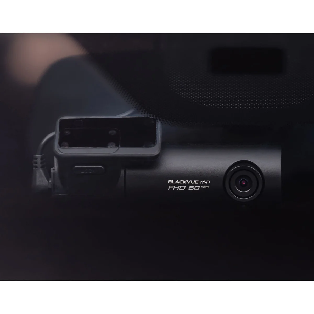 BLACKVUE Dashcam DR590X 1CH Plus 32GB - Bild 2
