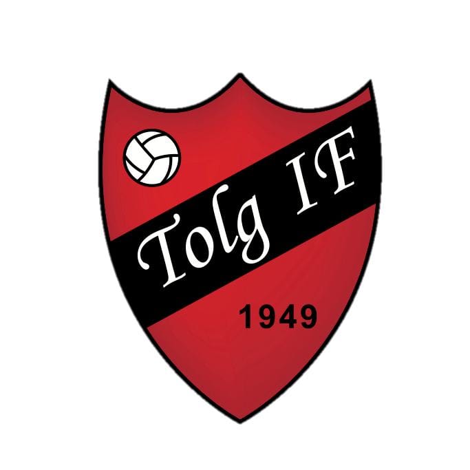Tolg IF