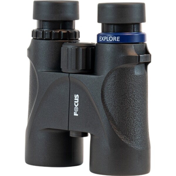 Focus Explore 10X42  - DemoEx