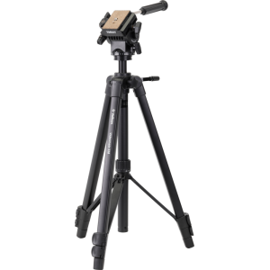 Velbon  Videomate 638