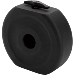 Celestron Counterweight 8 kg 19mm Axel