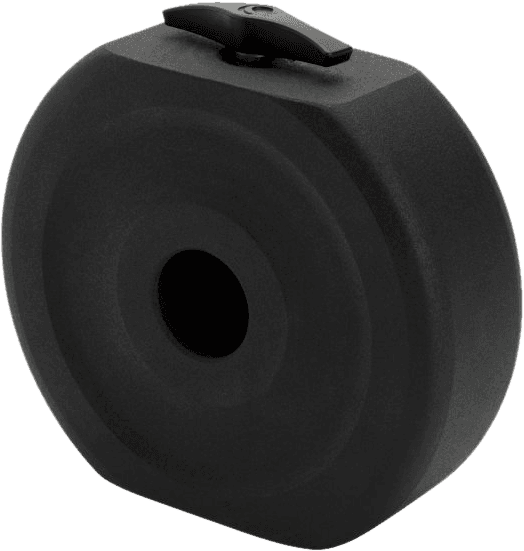 Celestron Counterweight 8 kg 19mm Axel