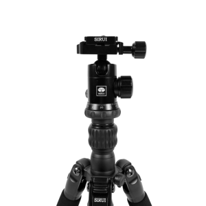 Sirui Stativ Traveler 7C