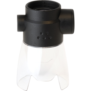 Pentax Macro Stand V-MS1