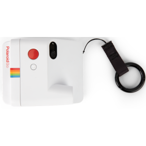 Polaroid Go Camera Clip Black