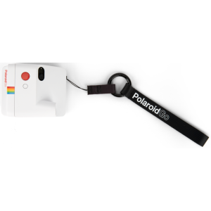 Polaroid Go Wrist Strap Black