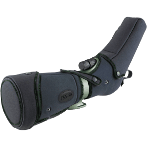 Kowa Stay-on-case Neoprene TSN-88A