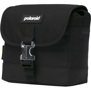 Polaroid Box Bag for Now and I-2 Black