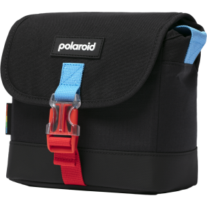 Polaroid Box Bag for Now and I-2 Multi