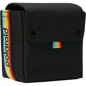 Polaroid Bag for Now Black