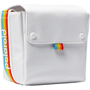 Polaroid Bag for Now White