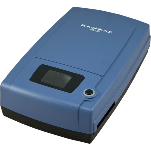 Pacific Image  Prime Film XE Plus