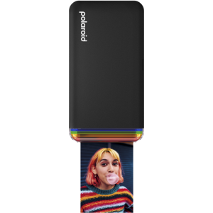 Polaroid Hi-Print Gen 2 Black