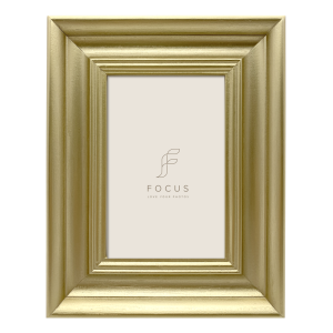 Focus Lotus Gold 15x20