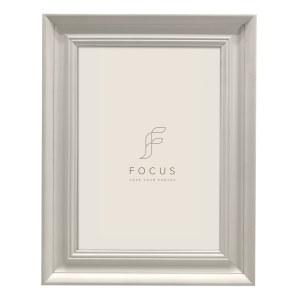 Focus Lotus White 15x20