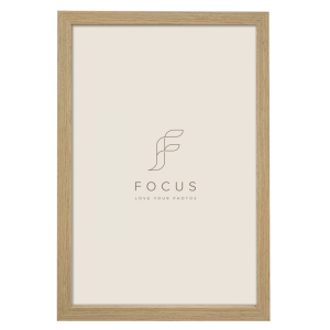 Focus Grace Oak 42x59,4 (A2)