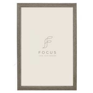 Focus Grace Walnut 42x59,4 (A2)